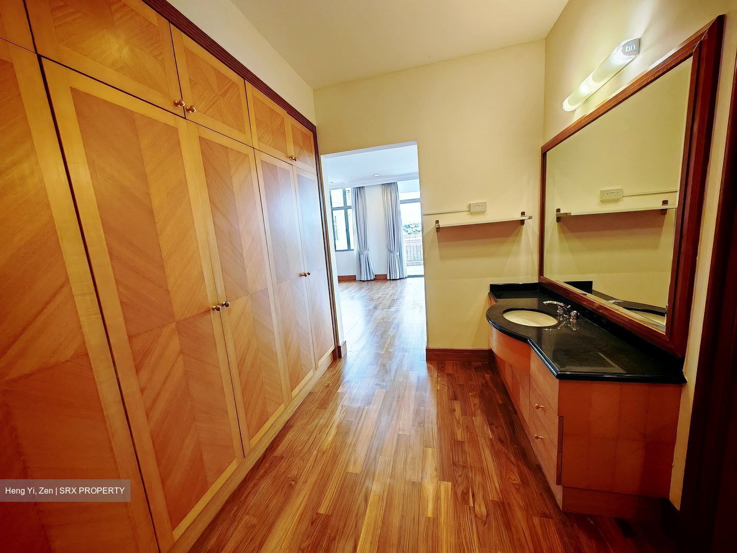 Villas Holland (D10), Detached #472742111